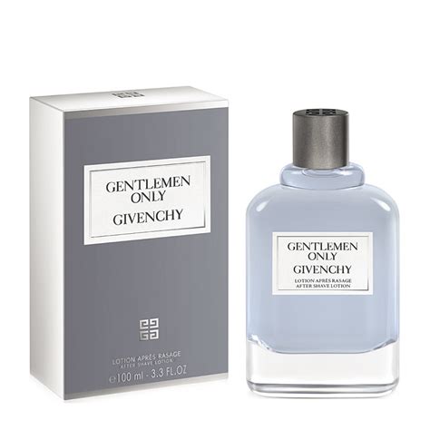 givenchy aftershave gentlemen only advert|givenchy gentleman best price.